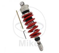 Mono Dämpfer YSS Hinter Für Suzuki 1000 DL V-Strom 2002-2010