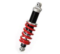 294732529 Stoßdämpfer Hinten Gas YSS Honda VFR Cross Runner 800 2015 2018