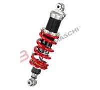 Stoßdämpfer YSS Gas MZ456-325TRL-06-X Für Honda VFR Fi 800 1998-2001