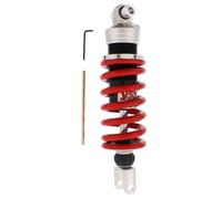 Mono Stoßdämpfer YSS Heck 789.13.75 Für Yamaha 1300 FJR A - FJR As 2006-2012