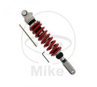 YSS Federbein Mono einstellbar hinten MZ366-370TRL-02-X Kawasaki ZZ-R 600 E