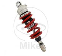 YSS Federbein Mono MZ456310TRL39X