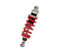 YSS Federbein Mono einstellbar MZ456-325TRL-09-X 8859253918790