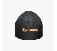 MONOLITH ICON Abdeckhaube