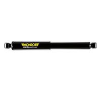MONROE 376211SP 1x Stoßdämpfer Gasdruck Kompatibel mit BMW 1 Schrägheck F20 33526791562 33526791570 33526791568