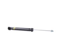 MONROE OESPECTRUM STOßDÄMPFER GAS HINTEN FÜR AUDI A4 8K B8 A5 8T