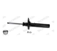 MONROE Stoßdämpfer OESpectrum 'Premium' vorne rechts links Zweirohr für SKODA VW SEAT AUDI 5Q3413031K 5Q3413031L 5Q0413031HT 742117SP
