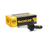 MONROE 742298SP Stoßdämpfer