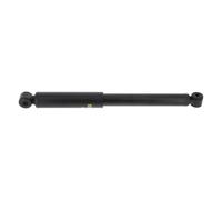 MONROE Stoßdämpfer d7002s für MITSUBISHI