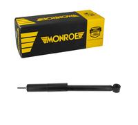 MONROE D7003S Stoßdämpfer
