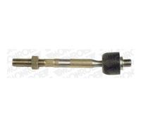 MONROE Axialgelenk Spurstange für Volvo 850 Kombi LW 2.4 2.5 TDI 855 V70 I