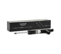MONROE C1527R 1x Stoßdämpfer Gasdruck Hinten Rechts Kompatibel mit MERCEDES-BENZ E-Klasse Coupe C207 2073203030 2073204430 A2073203030