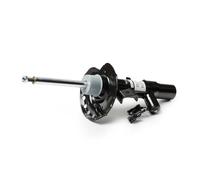 MONROE C2507L Stoßdämpfer