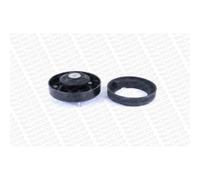 MONROE Federbeinstützlager MOUNTING KIT hinten rechts links für BMW MK189
