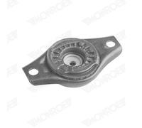 Monroe MK393 Montagesatz