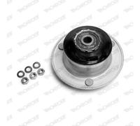 Stoßdämpfer - Kissen MK136 MONROE für BMW 3 Touring 5 3 5 Touring X1 3 Coupe X3