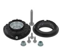 MONROE MK411 Federbeinstützlager