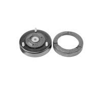 MONROE Federbeinstützlager MOUNTING KIT hinten rechts links für BMW MK189