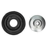 Monroe | Federbeinstützlager | MK033