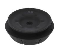 MONROE MK484 Federbeinstützlager