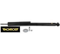 MONROE Stoßdämpfer ORIGINAL (Gas Technology) hinten rechts links Zweirohr für SAAB G1308
