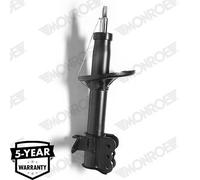 MONROE G16762 Stoßdämpfer für MAZDA