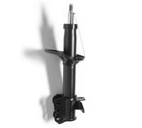 Monroe G16763 Stoßdämpfer hinten links für MAZDA