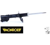 MONROE G7117 Stoßdämpfer Stossdämpfer für Hyundai