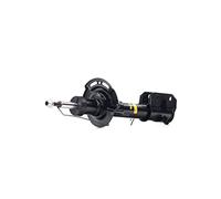 MONROE G7451 1x Stoßdämpfer Federbein Gasdruck Vorne Rechts Kompatibel mit SUZUKI SWIFT IV FZ, NZ 4160168L00 4160168L50