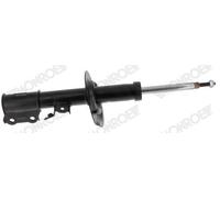 MONROE G7704 Stoßdämpfer