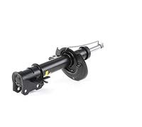 MONROE G8004 1x Stoßdämpfer Federbein Gasdruck Kompatibel mit OPEL ZAFIRA B A05 344098 344154 344165