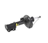 MONROE G8063 1x Stoßdämpfer Federbein Gasdruck Kompatibel mit OPEL Corsa D Schrägheck S07 344655 344660 51783653