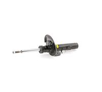 MONROE G8099 Stoßdämpfer