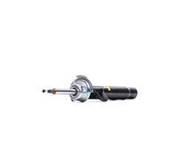 MONROE G8292 1x Stoßdämpfer Federbein Gasdruck Kompatibel mit BMW 3 Touring E91 31306771180 31316768916 31316768919