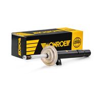 MONROE G8614 Stoßdämpfer