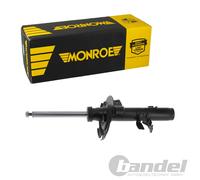 MONROE 742298SP Stoßdämpfer