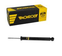 Stoßdämpfer Hinterachse Monroe G1365