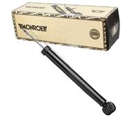 Stoßdämpfer Hinterachse Monroe 23950