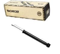 MONROE Stoßdämpfer g1037 für OPEL Fiat Vaughall CHEVROLET