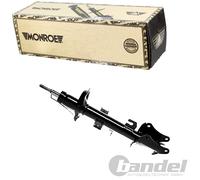 Stoßdämpfer MONROE G8019 ALFA ROMEO 147 (937_)
