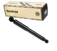 MONROE Stoßdämpfer MONROE ORIGINAL (Gas Technology) 23982
