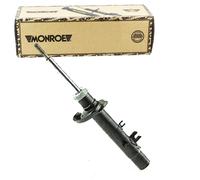 Stoßdämpfer MONROE G16450 Links