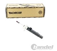 MONROE G8295 Stoßdämpfer