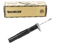 MONROE SHOCK ABSORBER | 742021SP | FRONT | FOR BMW 5 2001-2010 | OE-MATCHING QUALITY | SMOOTH RIDE & CONTROL