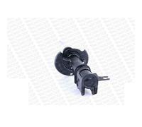 MONROE Stoßdämpfer g8004 für Opel Vaughall