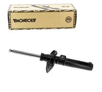Stoßdämpfer Vorderachse Monroe 742269SP