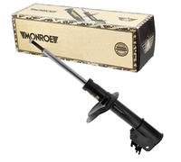 MONROE G8601 Stoßdämpfer