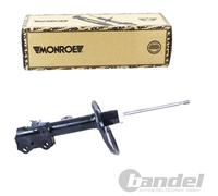 MONROE G8117 Stoßdämpfer