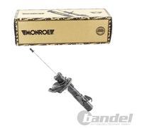 MONROE GASDRUCK STOßDÄMPFER VORDERACHSE RECHTS passend für VOLVO C30 C70 S40 V50