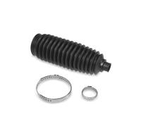 MONROE L10023 Lenkmanschette, Satz